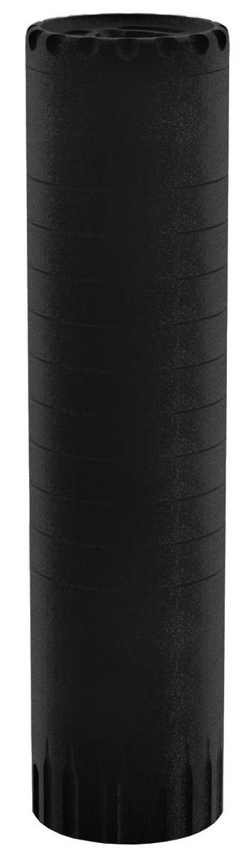 YHM R45 45ACP SUPPRESSOR 5/8